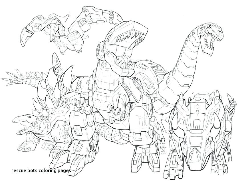 841x648 Rescue Bots Coloring Pages Boulder Icontent