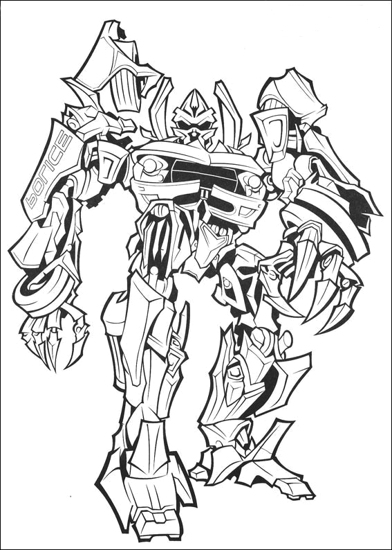 567x794 Pin By Lmi Kids On Transformers