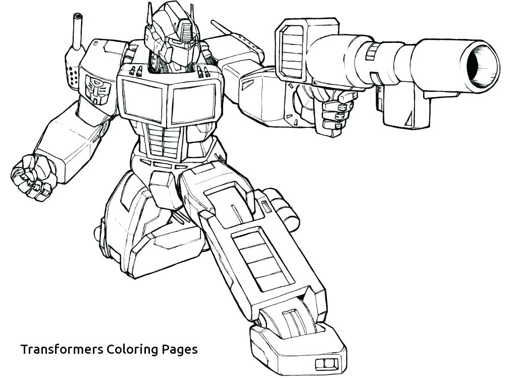 1024x748 Transformer Coloring Pages Grimlock Kids Coloring Transformer