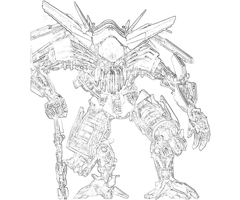 800x667 Transformers