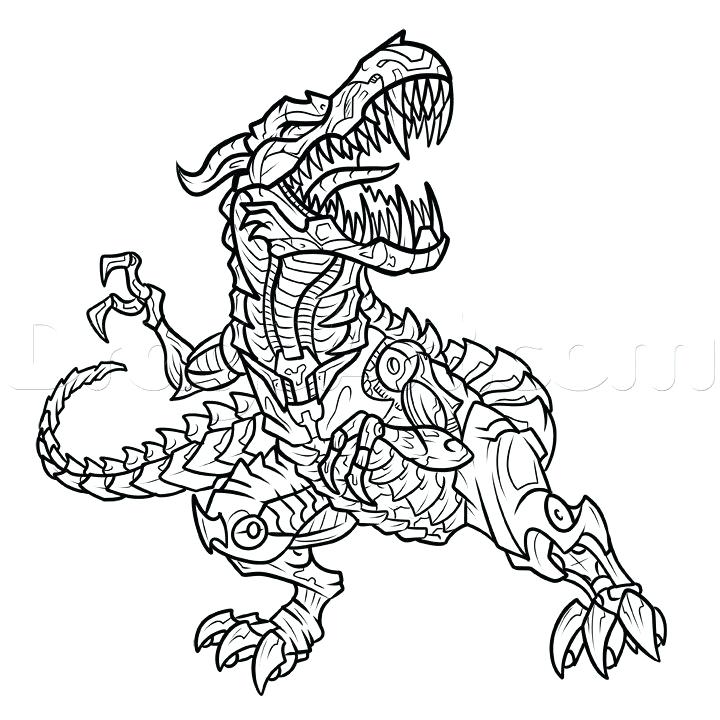 720x720 Transformers Coloriage Up Coloring Pages Many Interesting
