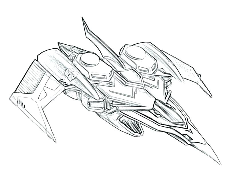 800x667 Transformers Grimlock Coloring Pages Transformers Coloring Pages