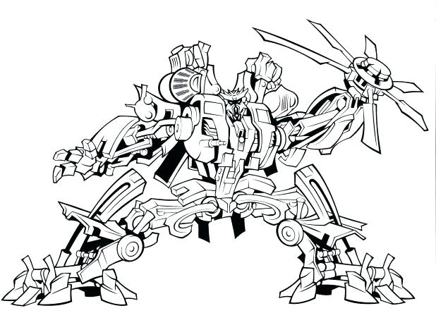618x444 Optimus Prime Coloring Pages Prime Coloring Page To Print Online