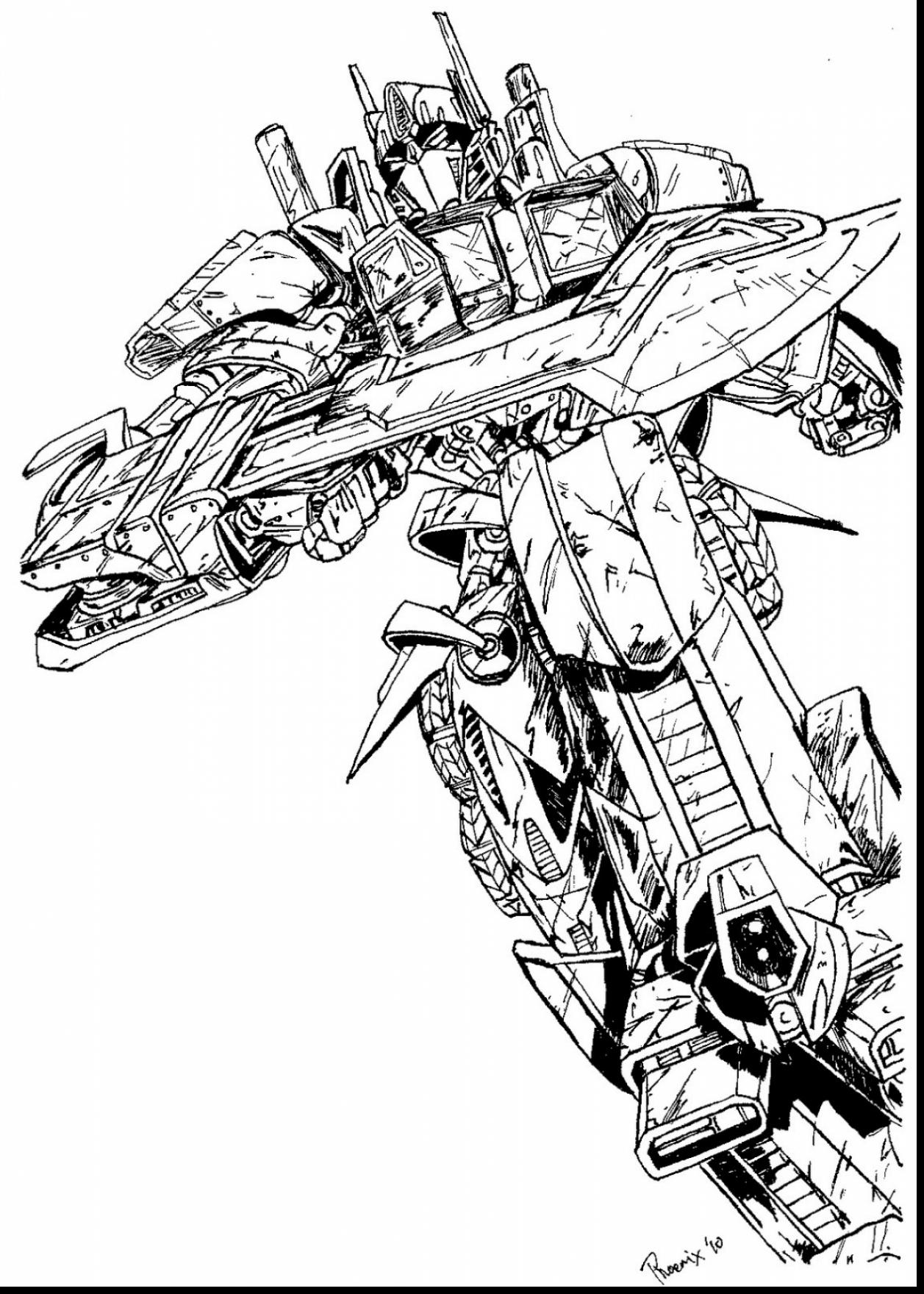 1257x1760 Stunning Transformers Optimus Prime Coloring Pages With Page