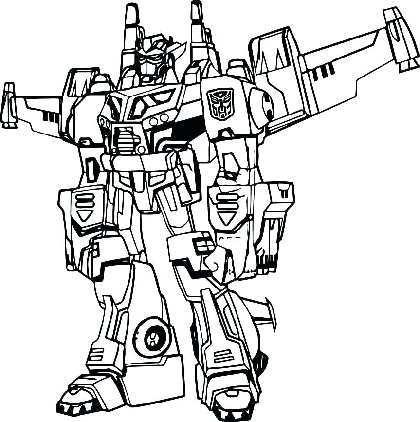863x866 Transformer Rescue Bots Color Pages Transformers Colouring Pages