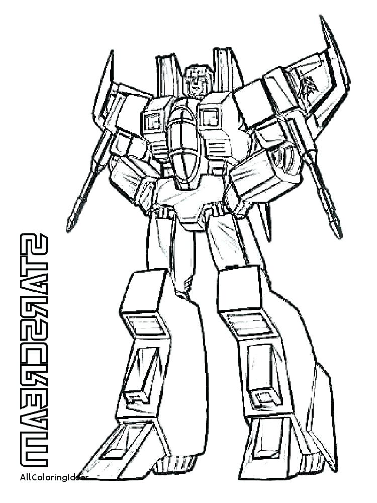 750x1000 Transformers Animated Coloring Pages Transformers Coloring Pages