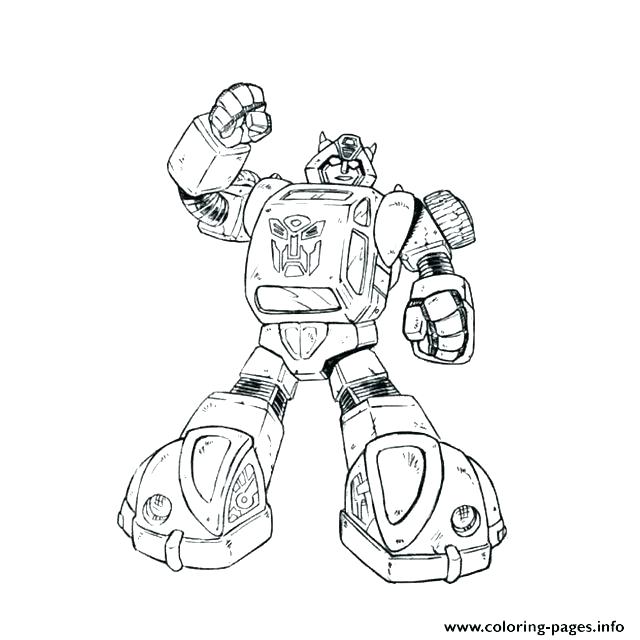 640x640 Angry Birds Transformers Colouring Pages Printable Transformer
