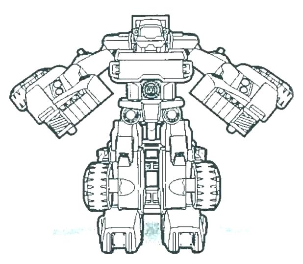 618x540 Kidrobot Coloring Book Also Robot Coloring Pages Robot Coloring