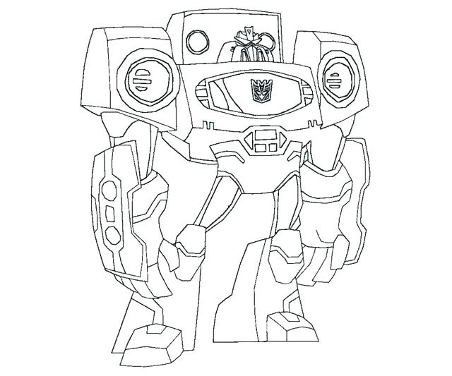 640x533 Rescue Bots Coloring Book Also Transformers Rescue Bots Coloring