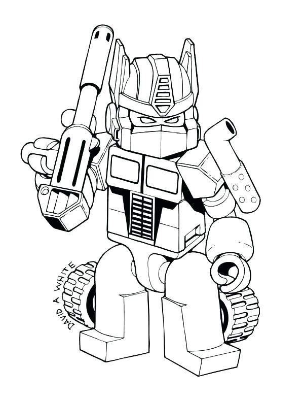 600x788 Transformer Rescue Bots Coloring Pages Rescue Bots Coloring Pages