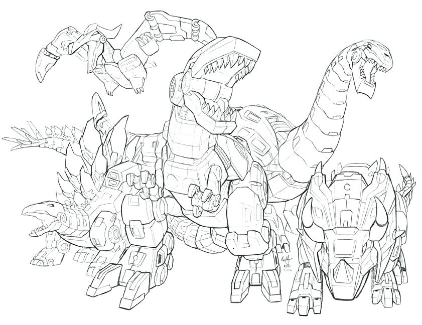 841x648 Transformers Rescue Bots Coloring Pages Rescue Bots Coloring Pages