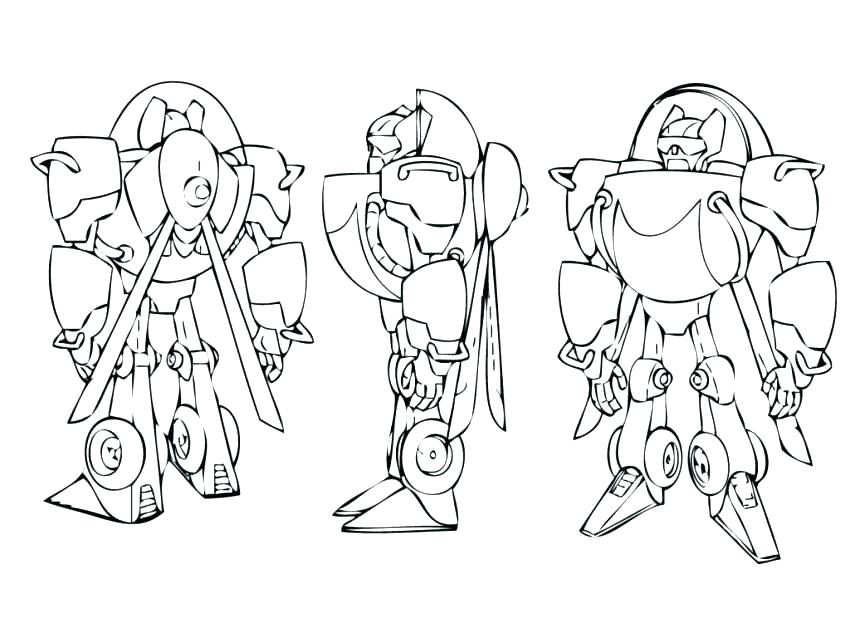 850x618 Transformers Rescue Bots Coloring Sheets Rescue Bots Transformers