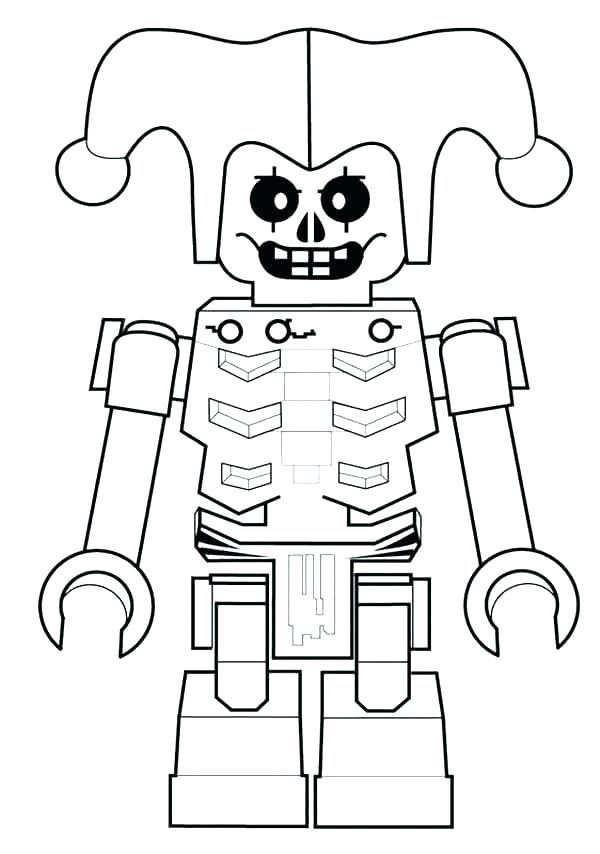 600x854 Coloring Pages Of Robots Transformer Rescue Bots Coloring Pages