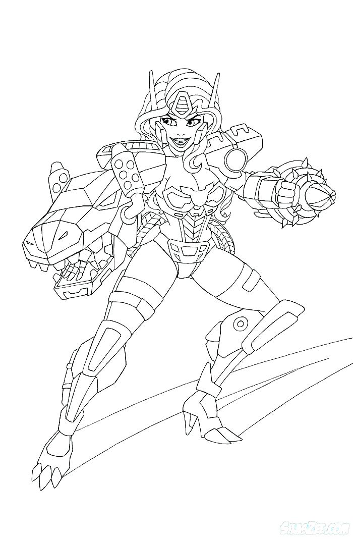 700x1068 Rescue Bots Coloring Book Fun T Bots Coloring Book Rescue Bots