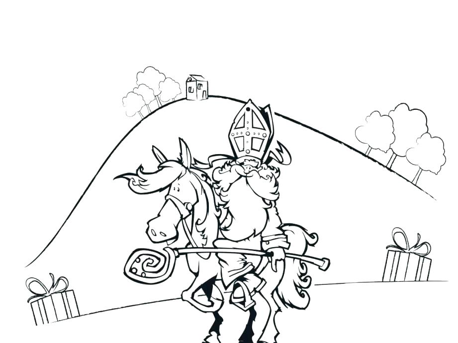 921x690 Rescue Bots Coloring Book Transformer Rescue Bots Coloring Pages