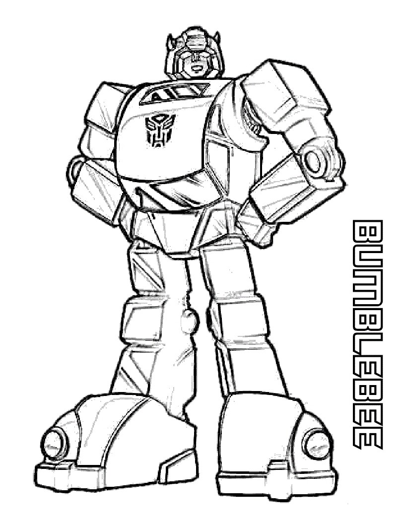 816x1056 Rescue Bots Coloring Pages To Print Copy Transformers Rescue Bots