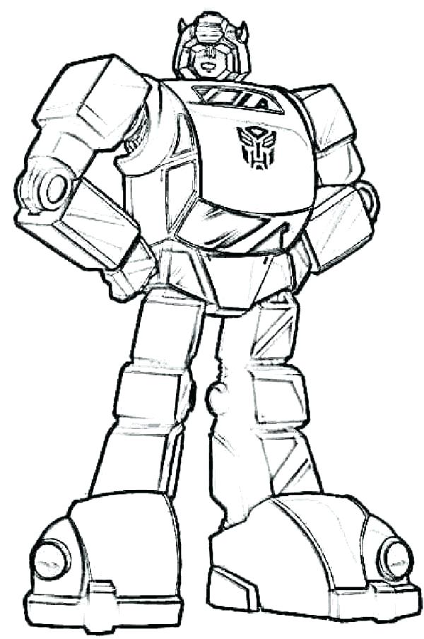 600x904 Transformers Coloring Pages Printable Transformers Coloring Pages