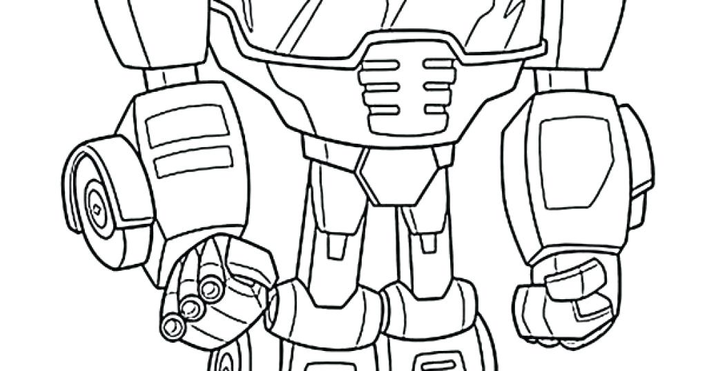 1024x537 Transformers Rescue Bots Coloring Pages Rescue Bot Coloring Pages
