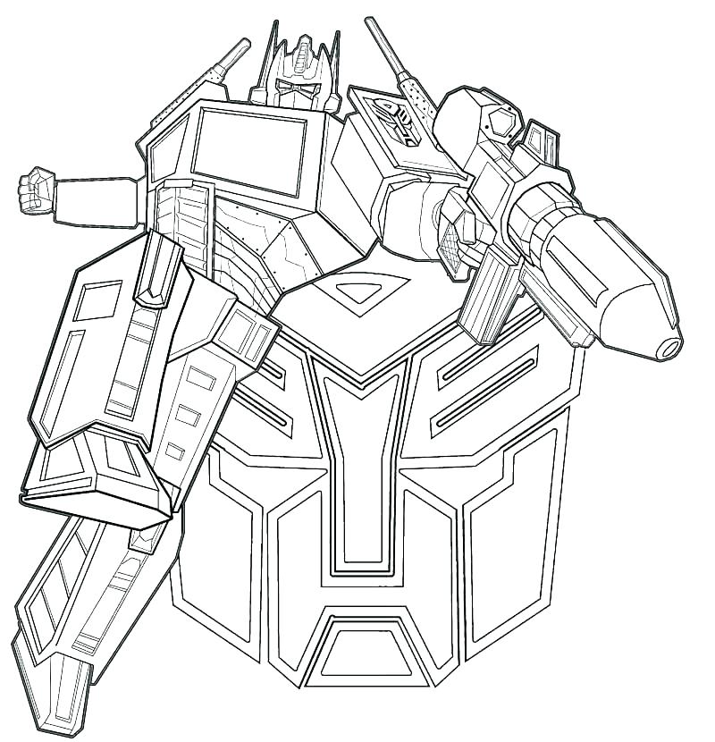 800x830 Also Coloring Transformers Rescue Bots Blades Transformer Rescue