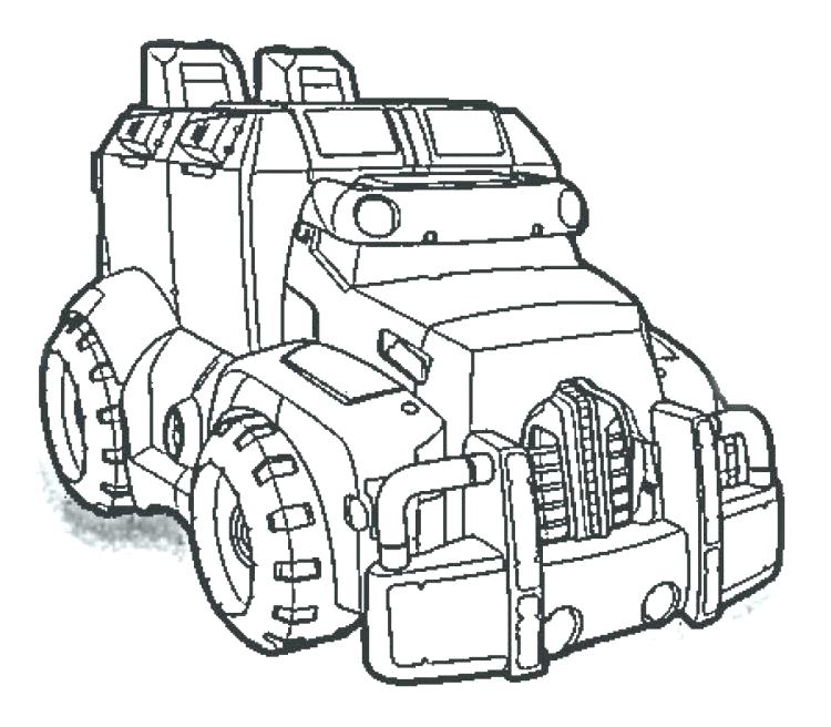 750x656 Transformers Rescue Bots Coloring Pages Transformers Rescue Bots