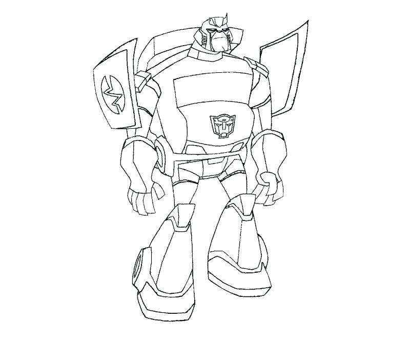 800x667 Coloring Transformers Rescue Bots Coloring Pages Image Of Blades