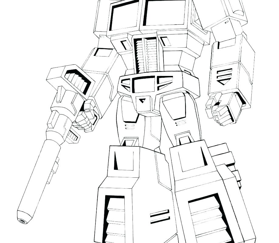 918x800 Transformers Rescue Bots Coloring Pages