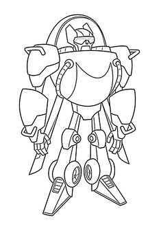 235x330 Image Result For Rescue Bots Characters Kid's Party