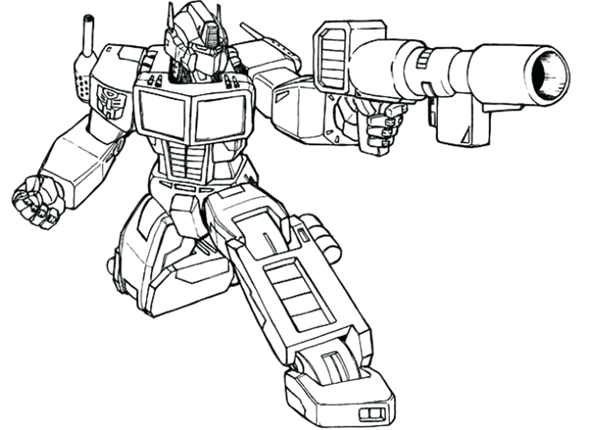 2500x1826 Inspiration Coloring Transformer Rescue Bots Coloring Pages
