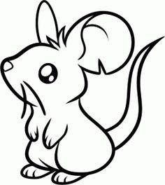 236x264 Pin By Edible On Transformice Fanart