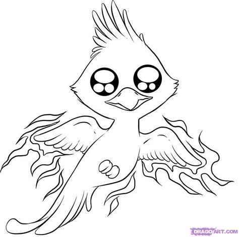 474x470 Appealing Quirky Artist Loft Cuties Animal Coloring Pages Pict