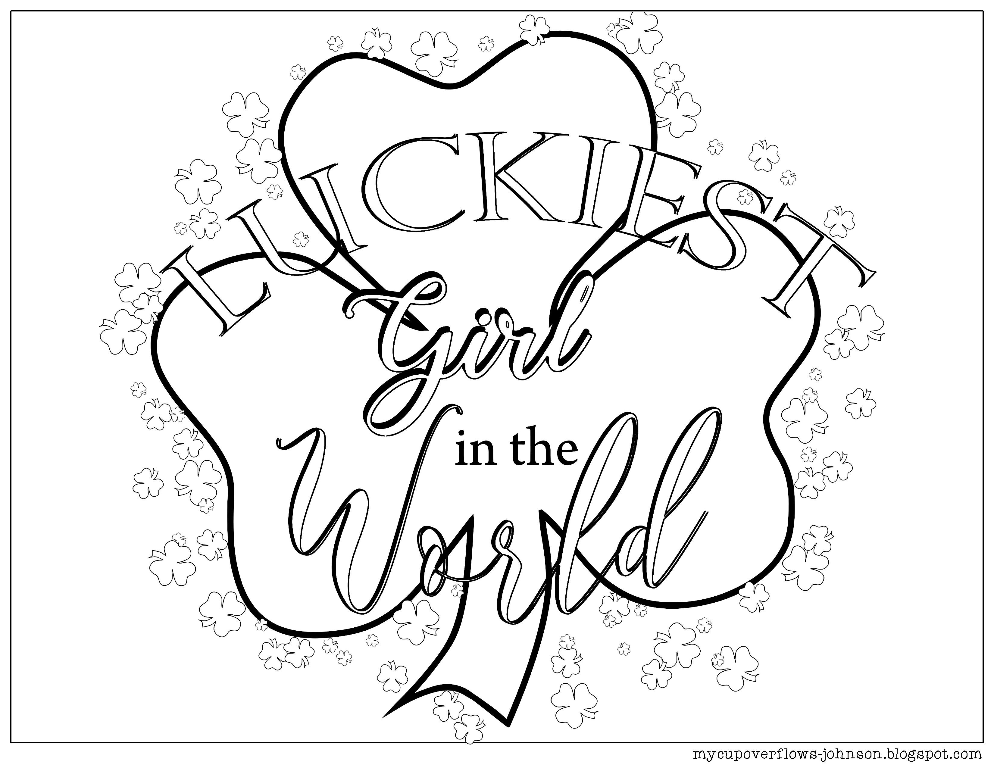 3300x2550 Knotwork Heart Coloring Page Also Available As A Transparent Png
