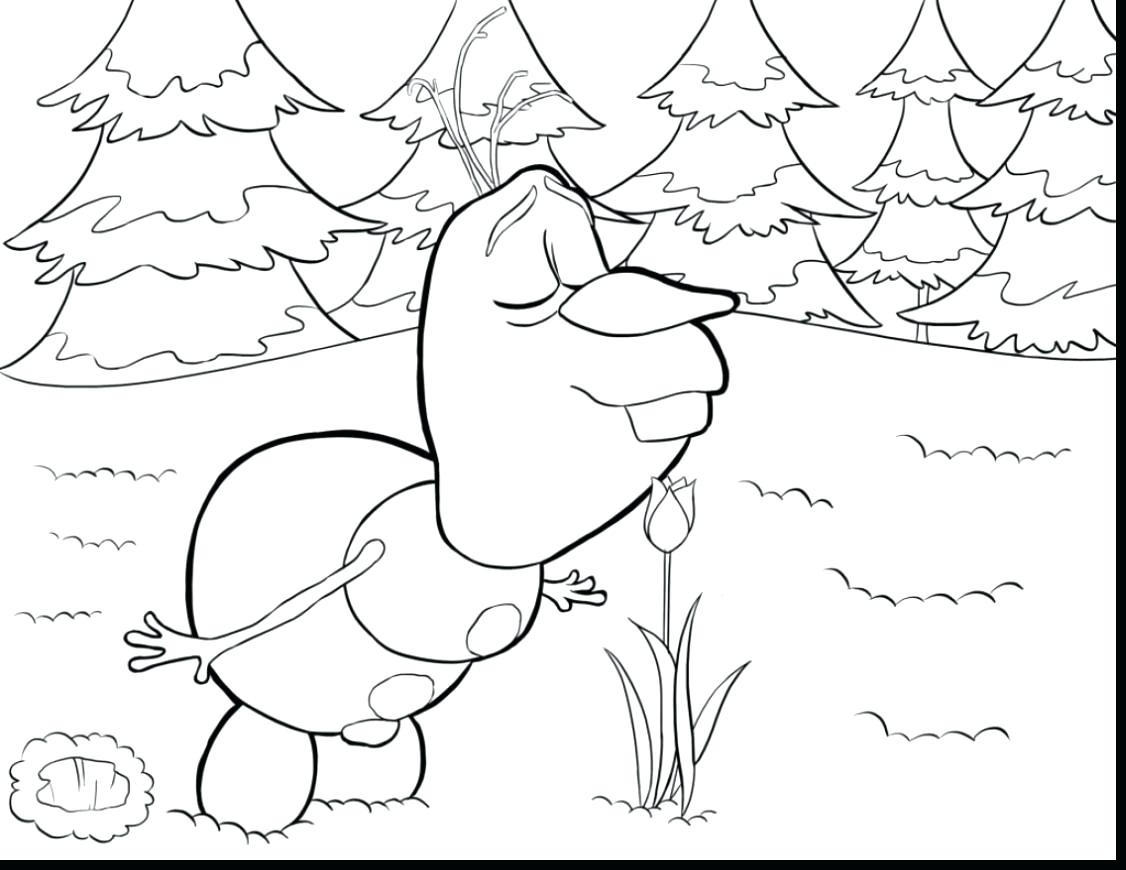 1126x870 Ultimate Toopy And Binoo Coloring Pages Endors