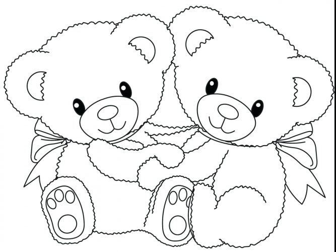 667x500 Coloring Pages ~ Panda Bear Coloring Pages File Has A Transparent