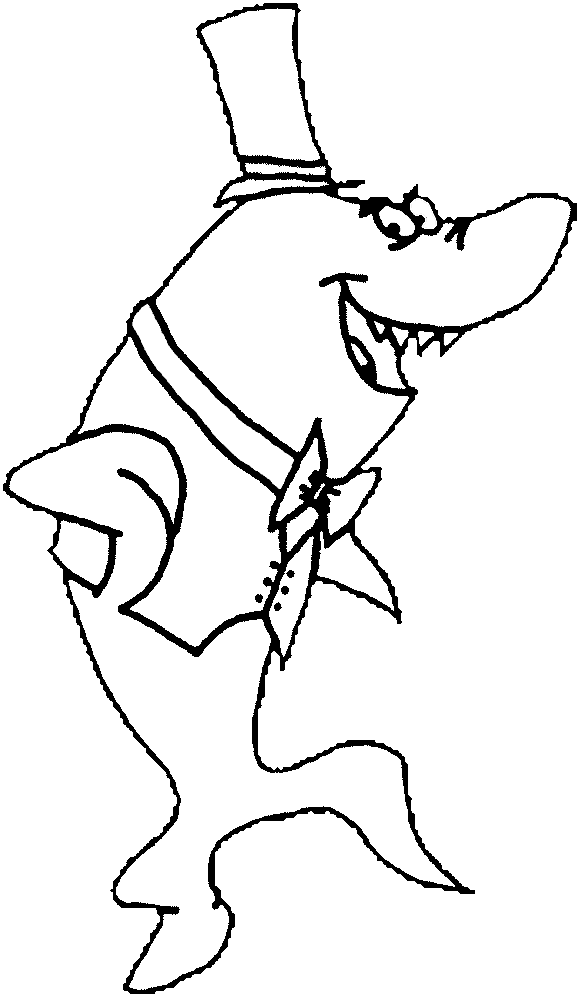577x1000 Images Transparent Coloring Pages