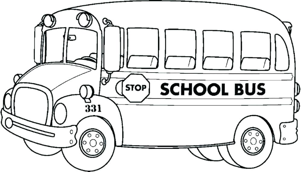 998x571 Transportation Coloring Pages Transportation Coloring Pages