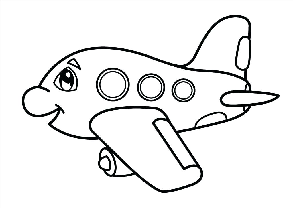 1023x730 Transportation Coloring Pages Transportation Coloring Sheets