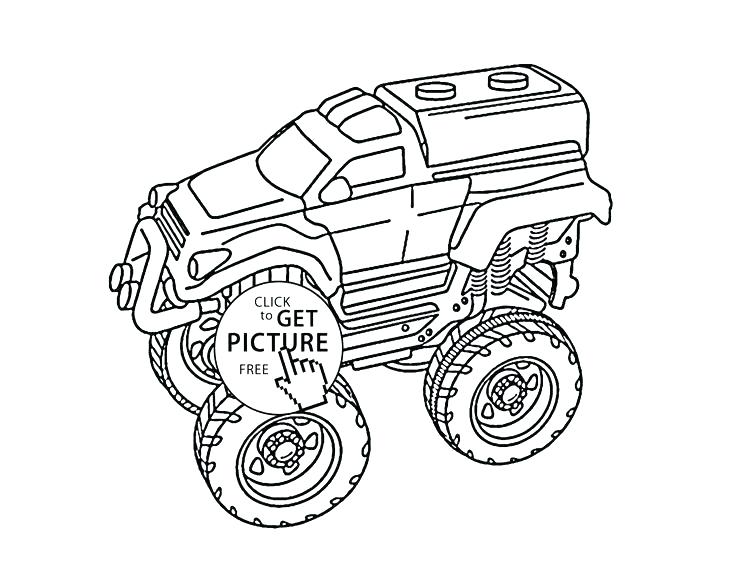 736x577 Transportation Coloring Page Transportation Coloring Pages
