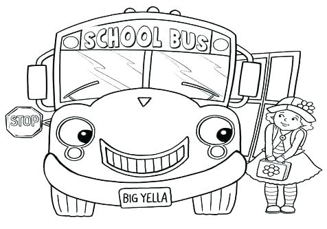 476x333 Transportation Coloring Page Transportation Coloring Pages