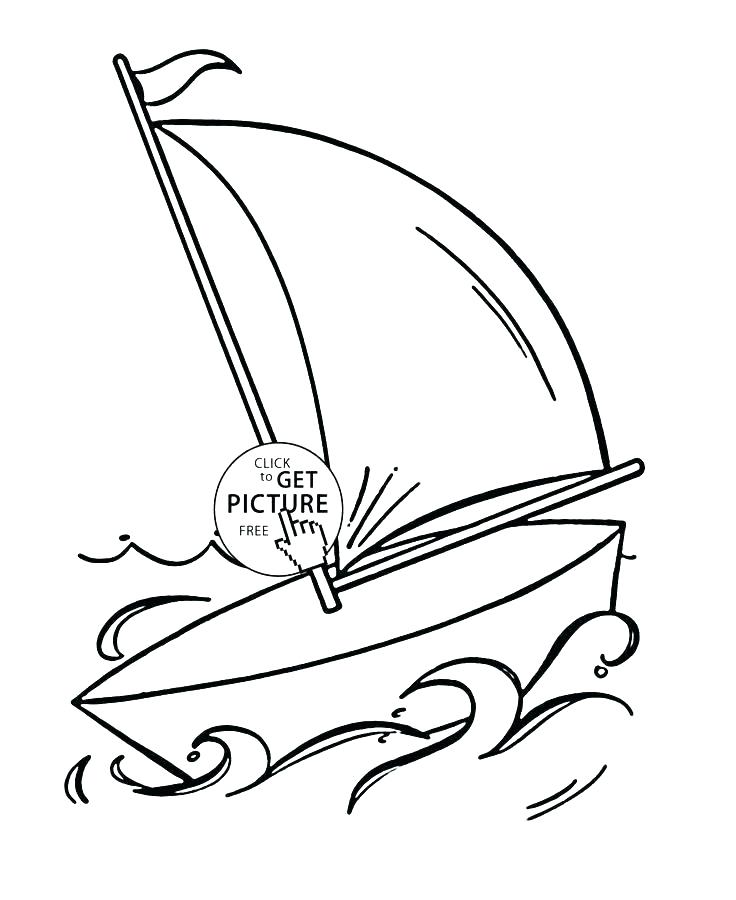 736x900 Transportation Coloring Page Transportation Coloring Top
