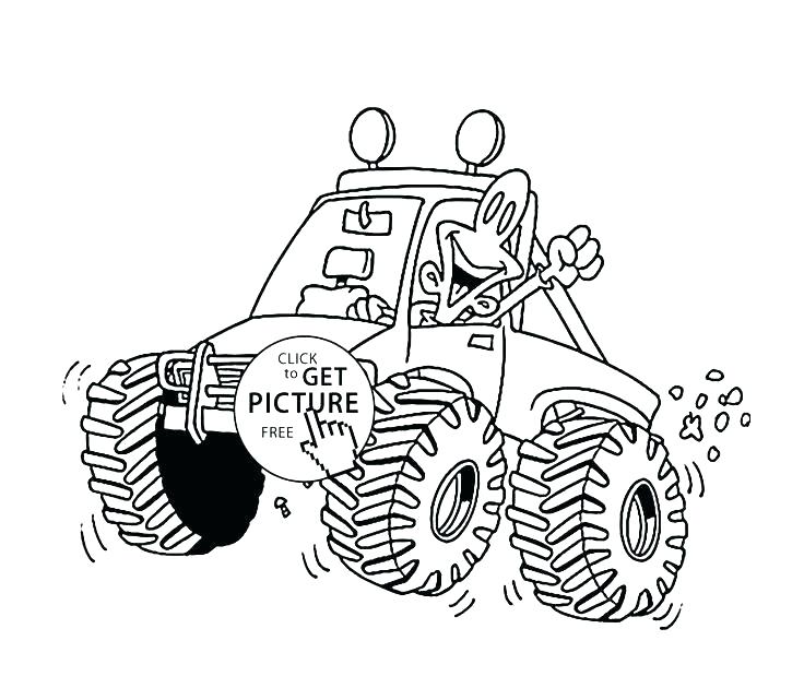 736x630 Transportation Coloring Pages School Bus Coloring Page Preschool