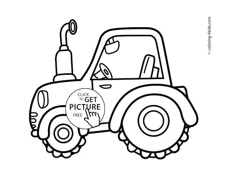 736x593 Transportation Coloring Page Transportation Transportation