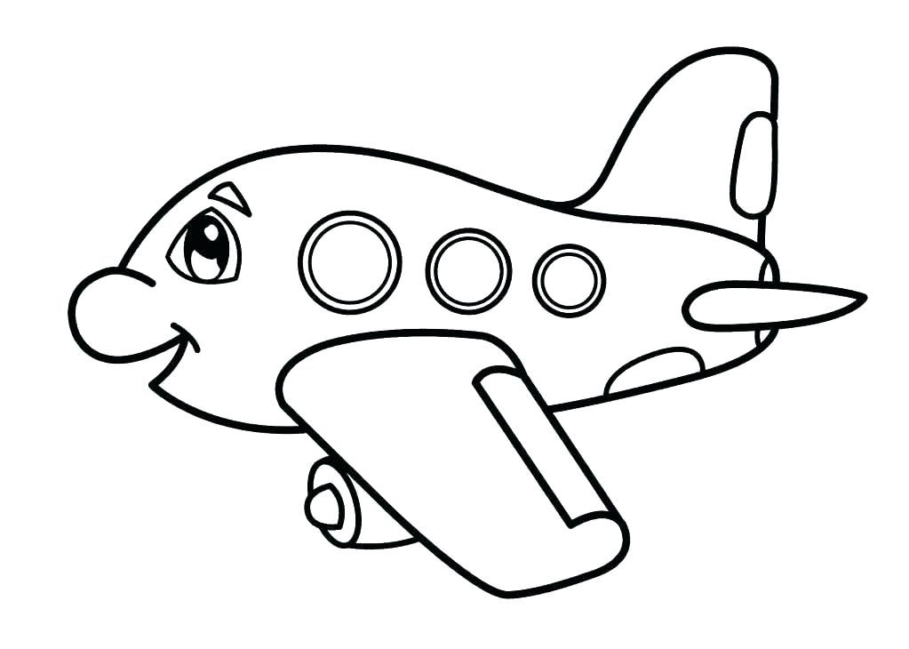 1023x730 Transportation Coloring Pages Transportation Coloring Pages High
