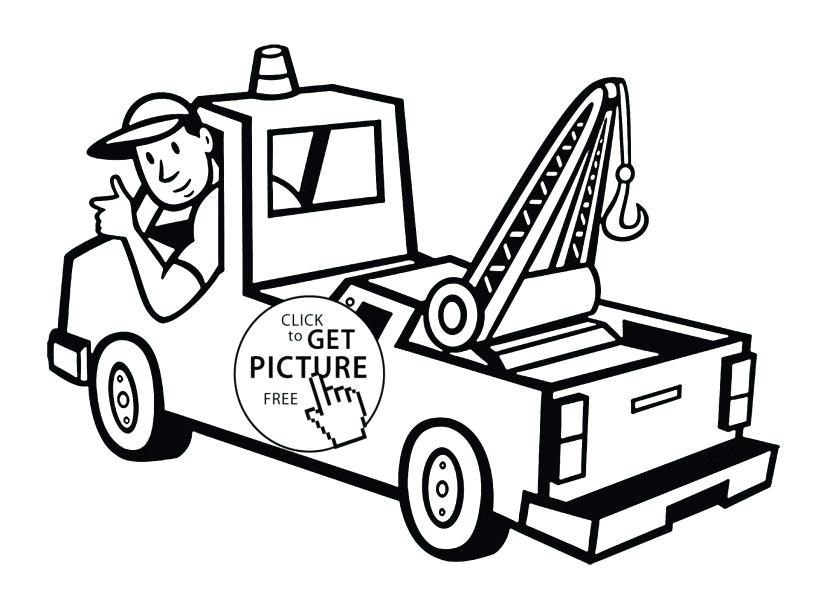 827x609 Transportation Coloring Pages Transportation Coloring Sheets