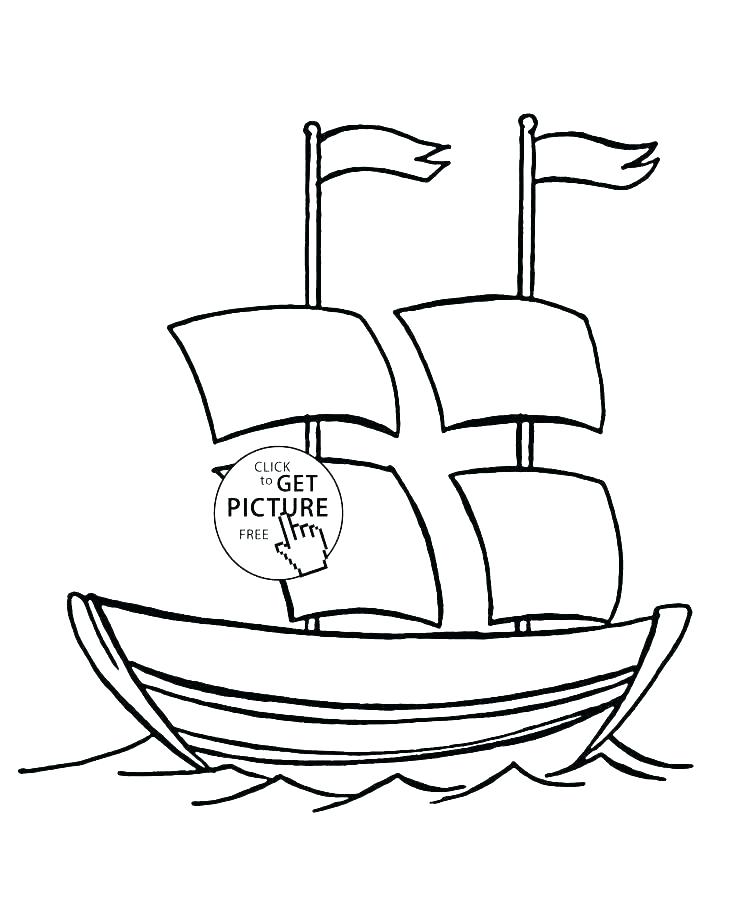 736x907 Coloring Pages Of Transportation Transportation Coloring Pages
