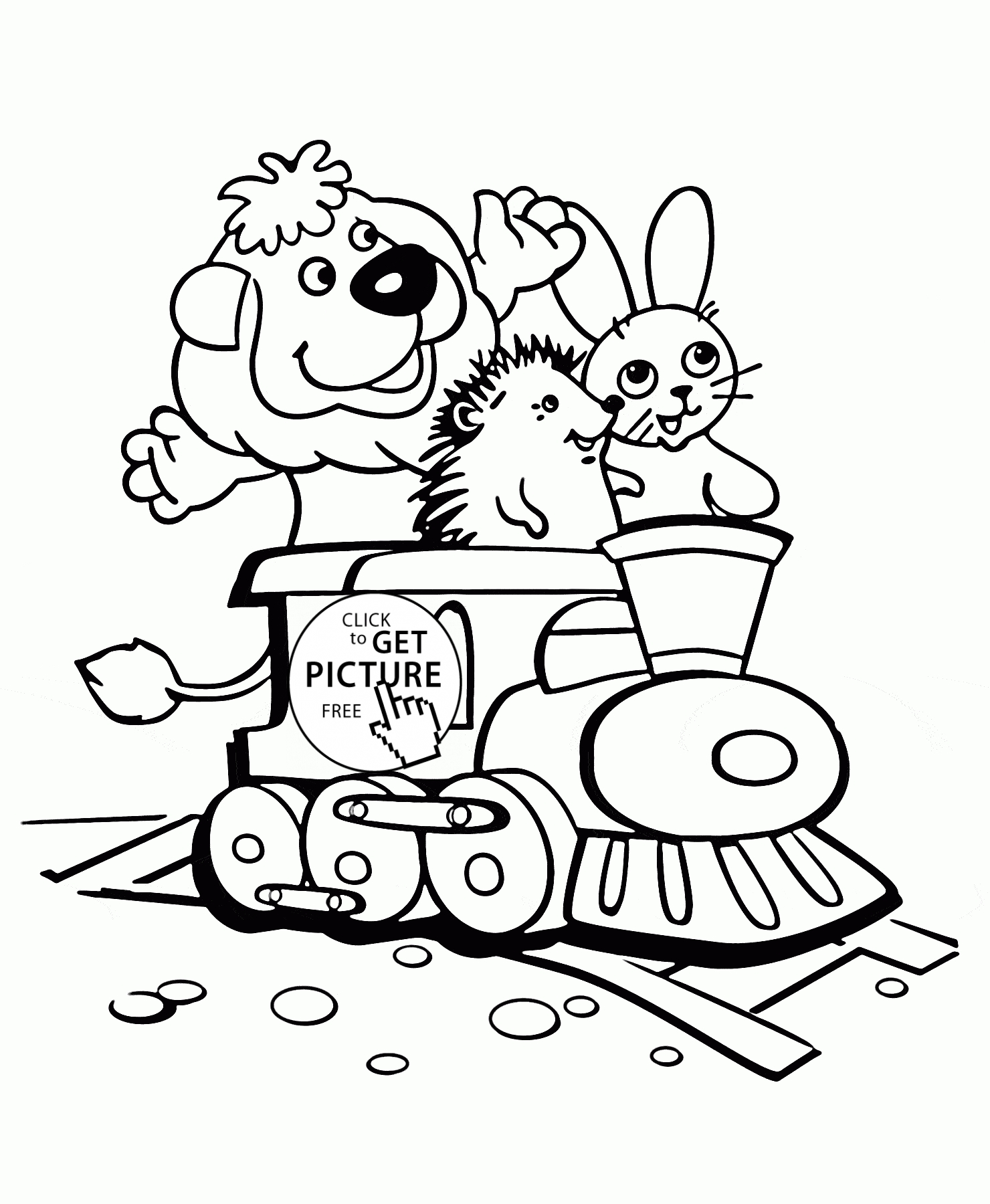 1480x1800 New Train Coloring Pages For Toddlers Gallery Free Coloring Pages