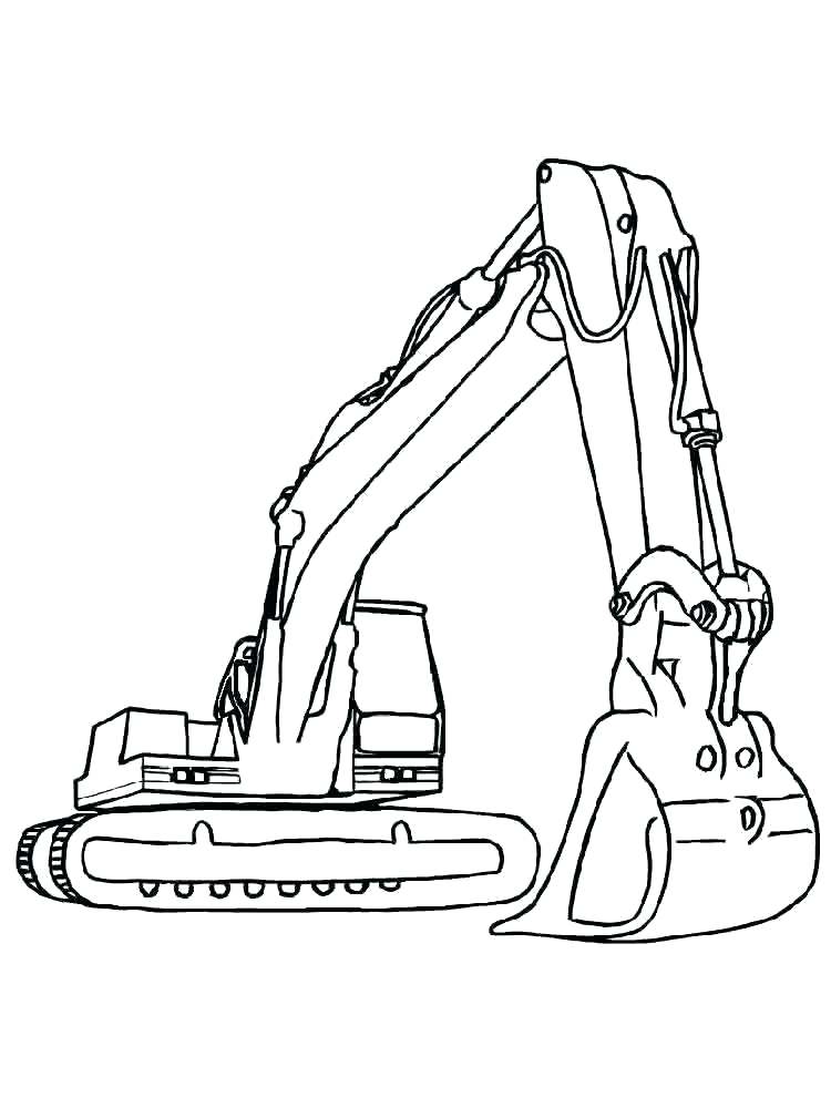 750x1000 Transportation Coloring Pages For Kindergarten Vehicle Coloring