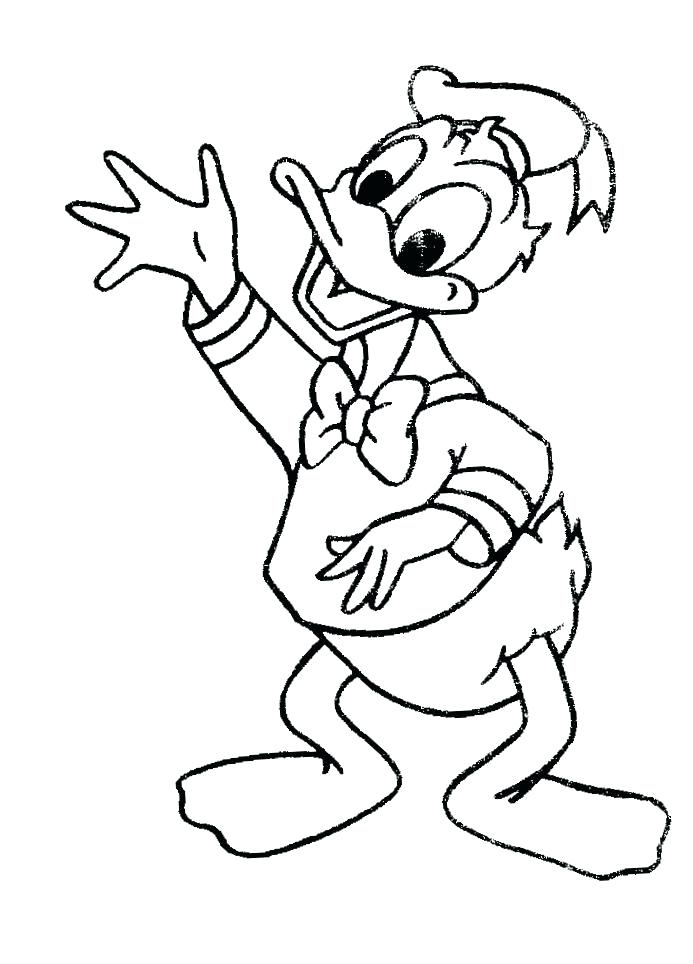693x964 Artist Coloring Pages Magic Artist Coloring Pages Trapeze Artist