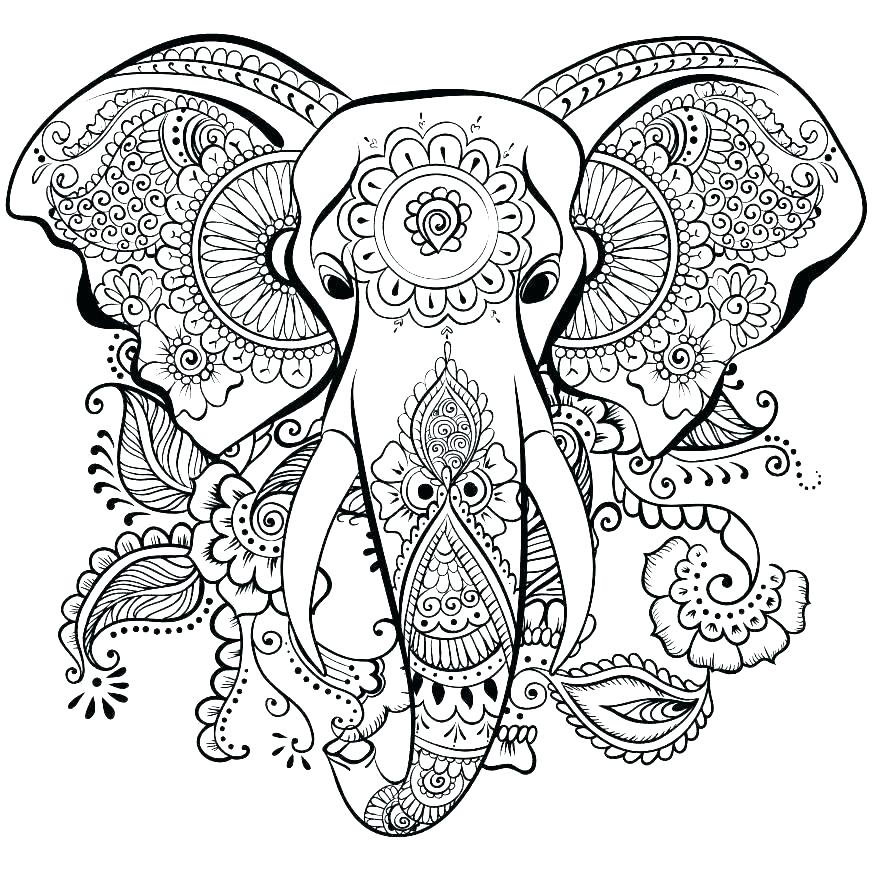 878x880 Artist Coloring Pages Trapeze Artist Coloring Pages