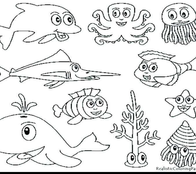 678x600 Artistic Coloring Pages Artistic Coloring Pages Artist Creates