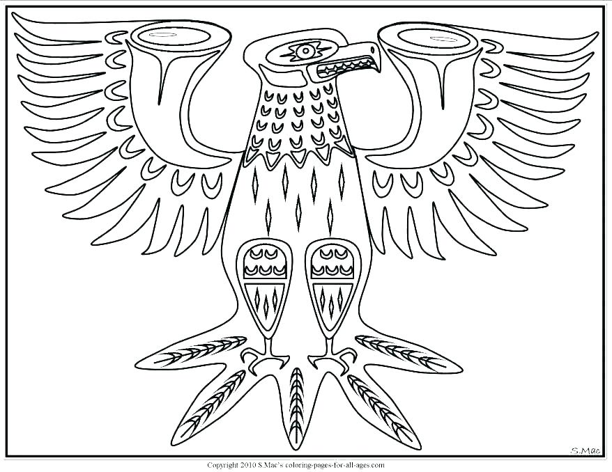 878x678 Artist Coloring Page Coloring Pages Artist Coloring Page Artist